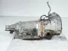 Picture of 2006 Subaru forester Transmission Assy