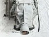 Picture of 2006 Subaru forester Transmission Assy