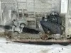 Picture of 2006 Subaru forester Transmission Assy