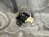 Picture of 2006 Subaru forester Transmission Assy