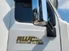 Picture of 2020 Peterbilt 579 Door