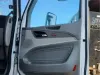 Picture of 2020 Peterbilt 579 Door