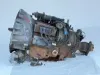 Picture of 2016 Kenworth T680 Transmission Assy