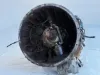 Picture of 2016 Kenworth T680 Transmission Assy