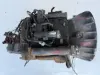 Picture of 2016 Kenworth T680 Transmission Assy