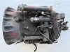Picture of 2016 Kenworth T680 Transmission Assy