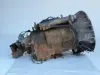 Picture of 2016 Kenworth T680 Transmission Assy
