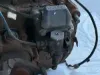Picture of 2016 Kenworth T680 Transmission Assy