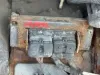 Picture of 2016 Kenworth T680 Transmission Assy