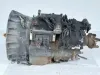 Picture of 2016 Kenworth T680 Transmission Assy