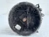 Picture of 2016 Kenworth T680 Transmission Assy