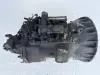 Picture of 2016 Kenworth T680 Transmission Assy