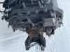 Picture of 2016 Kenworth T680 Transmission Assy