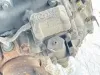 Picture of 2016 Kenworth T680 Transmission Assy