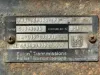 Picture of 2016 Kenworth T680 Transmission Assy