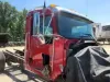 Picture of 2010 Kenworth T300 Cab