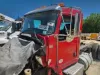 Picture of 2010 Kenworth T300 Cab