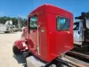 Picture of 2010 Kenworth T300 Cab