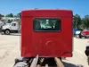 Picture of 2010 Kenworth T300 Cab