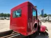 Picture of 2010 Kenworth T300 Cab