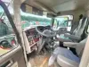 Picture of 2010 Kenworth T300 Cab
