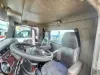 Picture of 2010 Kenworth T300 Cab