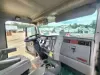 Picture of 2010 Kenworth T300 Cab