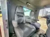 Picture of 2010 Kenworth T300 Cab