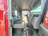 Picture of 2010 Kenworth T300 Cab