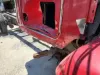 Picture of 2010 Kenworth T300 Cab