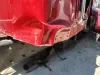Picture of 2010 Kenworth T300 Cab