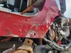 Picture of 2010 Kenworth T300 Cab