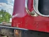Picture of 2010 Kenworth T300 Cab