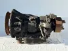 Picture of 2008 Freightliner MT55 Chassis Transmission Assy