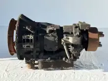 Picture of 2008 Freightliner MT55 Chassis Transmission Assy