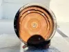 Picture of 2008 Freightliner MT55 Chassis Transmission Assy