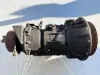 Picture of 2008 Freightliner MT55 Chassis Transmission Assy