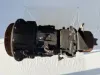 Picture of 2008 Freightliner MT55 Chassis Transmission Assy