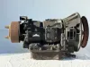 Picture of 2008 Freightliner MT55 Chassis Transmission Assy
