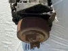 Picture of 2008 Freightliner MT55 Chassis Transmission Assy
