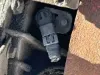 Picture of 2008 Freightliner MT55 Chassis Transmission Assy