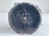 Picture of 2016 Kenworth T680 Transmission Assy