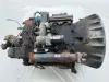 Picture of 2016 Kenworth T680 Transmission Assy