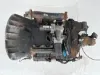 Picture of 2016 Kenworth T680 Transmission Assy