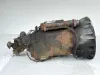 Picture of 2016 Kenworth T680 Transmission Assy