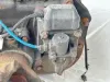 Picture of 2016 Kenworth T680 Transmission Assy