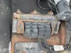 Picture of 2016 Kenworth T680 Transmission Assy