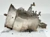 Picture of 2015 Freightliner Cascadia 113 Transmission Assy