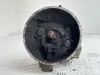 Picture of 2015 Freightliner Cascadia 113 Transmission Assy