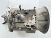 Picture of 2015 Freightliner Cascadia 113 Transmission Assy